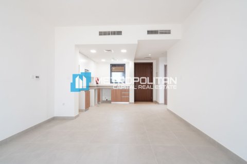 1 chambre Appartement à Al Ghadeer, UAE No. 70579 8