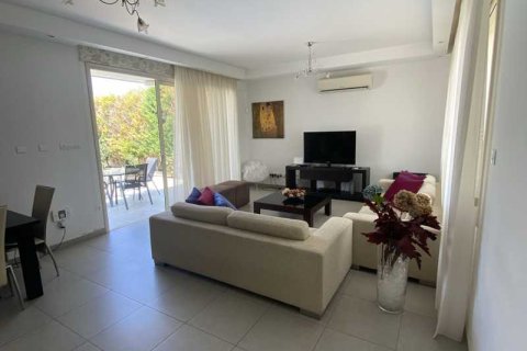 3 dormitorios House en Pervolia, Cyprus No. 75678 6