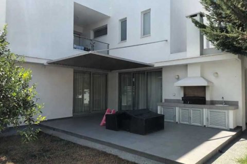 3 dormitorios House en Strovolos, Cyprus No. 75677 5