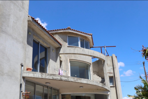 5 dormitorios House en Agios Athanasios, Cyprus No. 75688 11