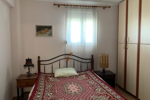 540m² Villa à Oropos, Greece No. 56599 20