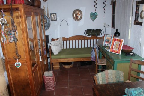 1 habitación Negocio en Hersonissos, Greece No. 57359 8