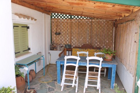 1 habitación Negocio en Hersonissos, Greece No. 57359 9