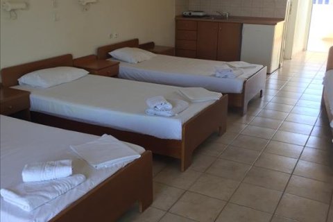 480m² Hotel à Chalkidiki, Greece No. 57352 5