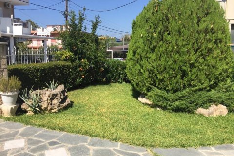 480m² Hotel à Chalkidiki, Greece No. 57352 4