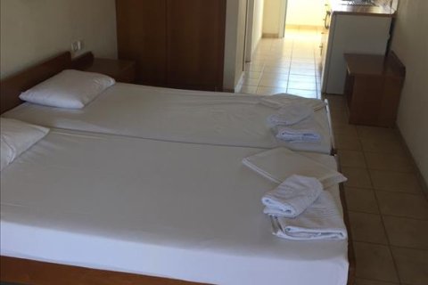 480m² Hotel à Chalkidiki, Greece No. 57352 7