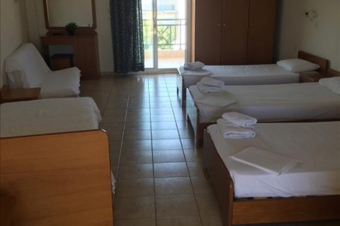 480m² Hotel à Chalkidiki, Greece No. 57352 6