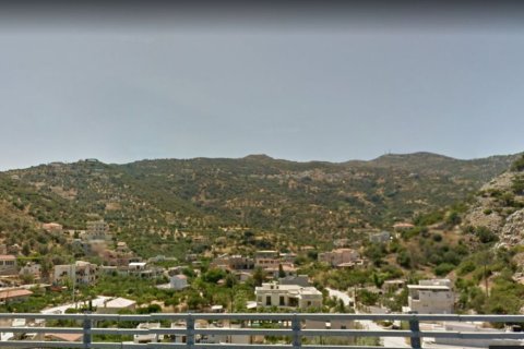 8700m² Land en Gazi, Greece No. 57361 2