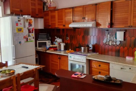 2 dormitorios Duplex en Irakleio, Greece No. 57351 4