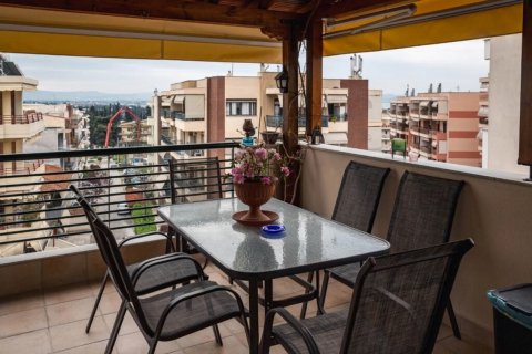 3 bedrooms Apartment in Thessaloniki, Greece No. 65168 10