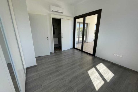 3 dormitorios Apartment en Germasogeia, Cyprus No. 43532 7