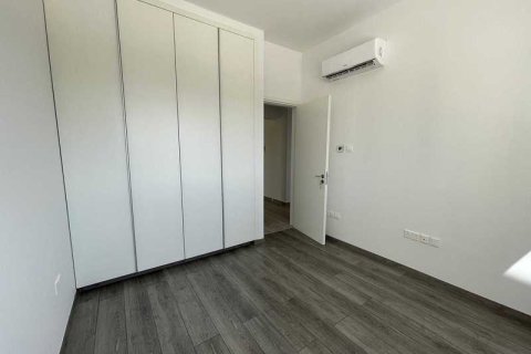 3 dormitorios Apartment en Germasogeia, Cyprus No. 43532 5