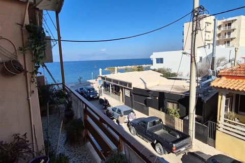 7 bedrooms Building in Xylokastro, Greece No. 54189 5