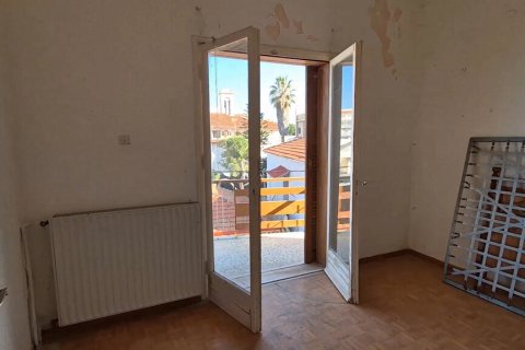 7 bedrooms Building in Xylokastro, Greece No. 54189 9