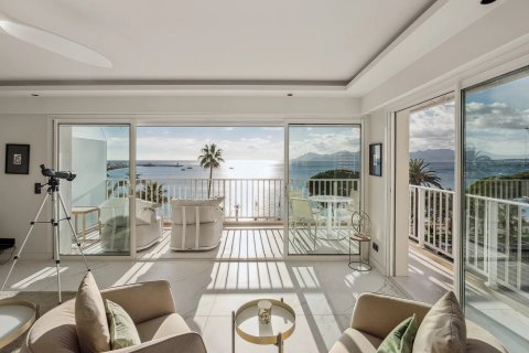 3 bedrooms Apartment in Cannes, France No. 74075 20