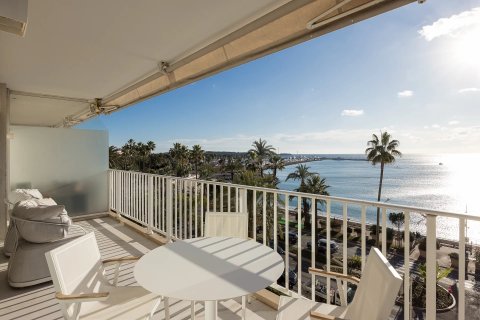 3 bedrooms Apartment in Cannes, France No. 74075 18