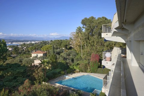 5 bedrooms Apartment in Antibes, France No. 74074 16