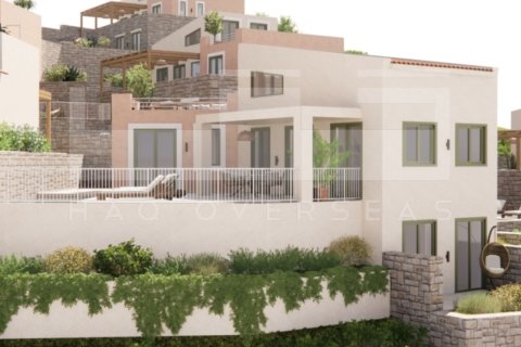 2 bedrooms Villa in Crete, Greece No. 24435 19