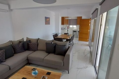 3 bedrooms Villa in Kissonerga, Cyprus No. 36838 10