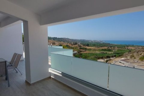 3 dormitorios Villa en Kissonerga, Cyprus No. 36838 22