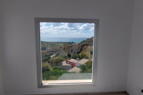 3 bedrooms Villa in Kissonerga, Cyprus No. 36838 19