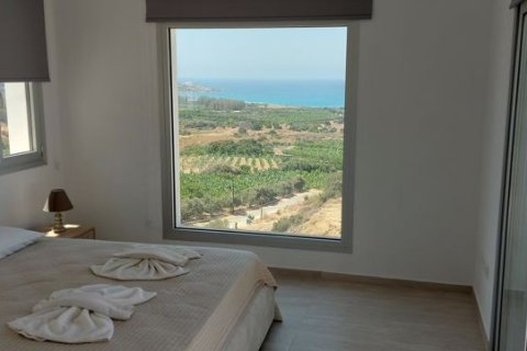 3 bedrooms Villa in Kissonerga, Cyprus No. 36838 15