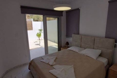 3 bedrooms Villa in Kissonerga, Cyprus No. 36838 13