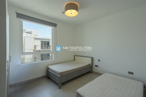 2 chambres Appartement à Shams Abu Dhabi, UAE No. 7609 9