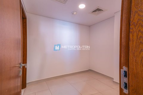 2 chambres Appartement à Shams Abu Dhabi, UAE No. 7609 10