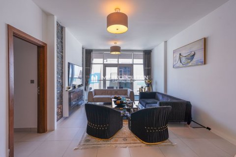 2 chambres Appartement à Shams Abu Dhabi, UAE No. 7609 2