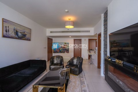 2 dormitorios Apartment en Shams Abu Dhabi, UAE No. 7609 4