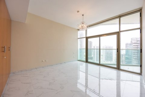 2 bedrooms Apartment in Shams Abu Dhabi, UAE No. 7650 7