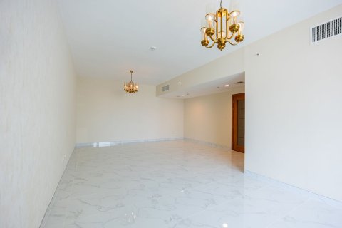 2 dormitorios Apartment en Shams Abu Dhabi, UAE No. 7650 6