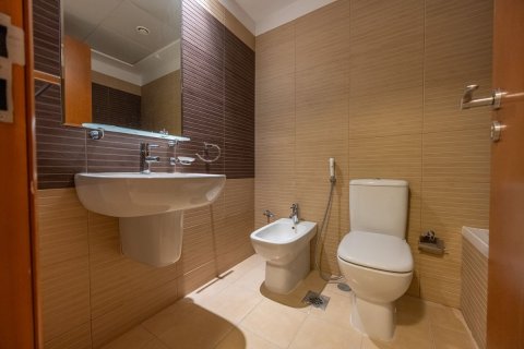 Квартира с 2 спальнями в Shams Abu Dhabi, ОАЭ №7650 13