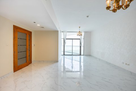 2 bedrooms Apartment in Shams Abu Dhabi, UAE No. 7650 4