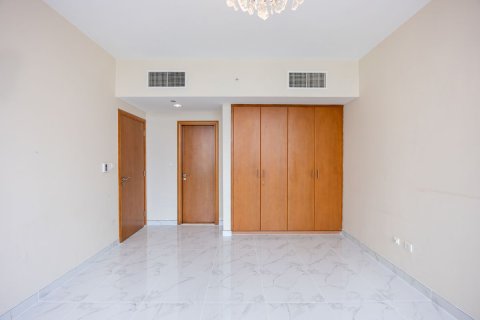 2 bedrooms Apartment in Shams Abu Dhabi, UAE No. 7650 12