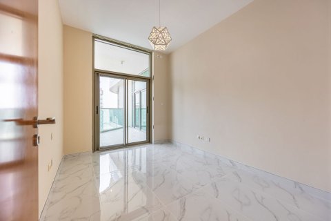 2 chambres Appartement à Shams Abu Dhabi, UAE No. 7650 11