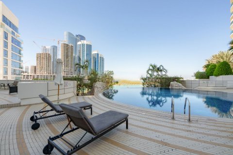 Квартира с 2 спальнями в Shams Abu Dhabi, ОАЭ №7650 2