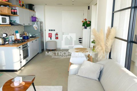 1 dormitorio Apartment en Collective, UAE No. 7644 5