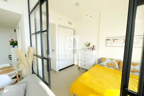 1 dormitorio Apartment en Collective, UAE No. 7644 8