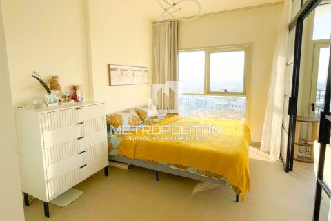 1 dormitorio Apartment en Collective, UAE No. 7644 11