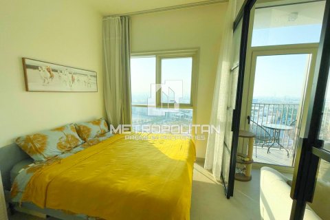 1 bedroom Apartment in Collective, UAE No. 7644 12