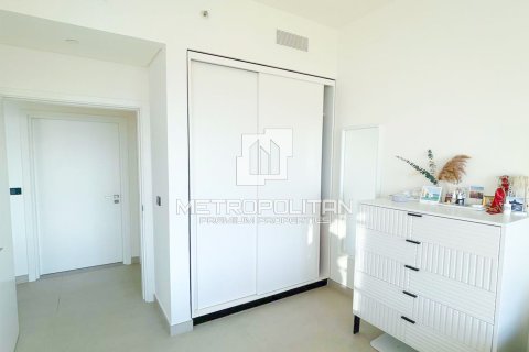 1 dormitorio Apartment en Collective, UAE No. 7644 7