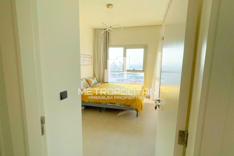 1 chambre Appartement à Collective, UAE No. 7644 13