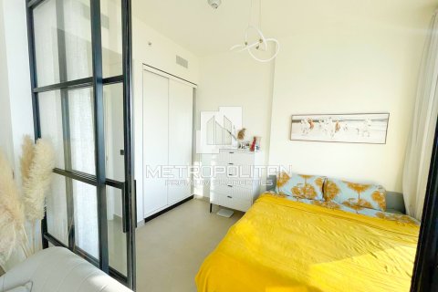 1 dormitorio Apartment en Collective, UAE No. 7644 10