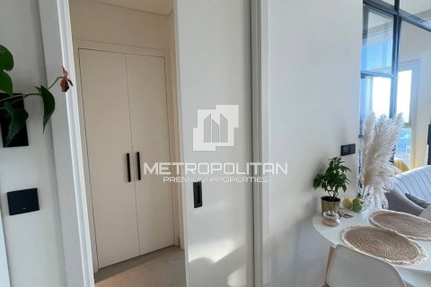 1 dormitorio Apartment en Collective, UAE No. 7644 19