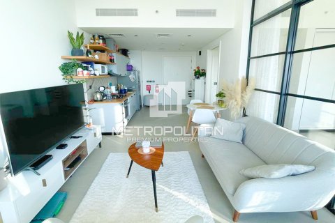 1 dormitorio Apartment en Collective, UAE No. 7644 2