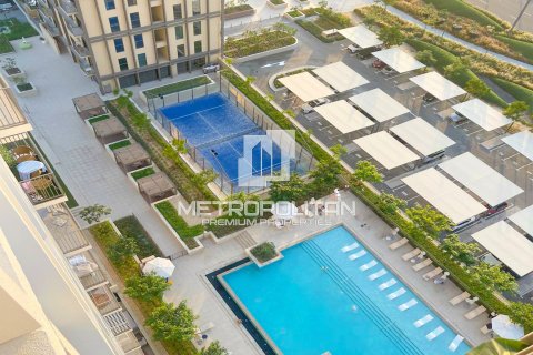 1 bedroom Apartment in Collective, UAE No. 7644 15