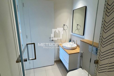 1 dormitorio Apartment en Collective, UAE No. 7644 22