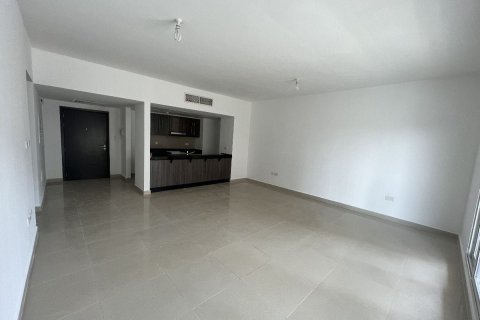 2 bedrooms Apartment in Al Reef, UAE No. 7608 4